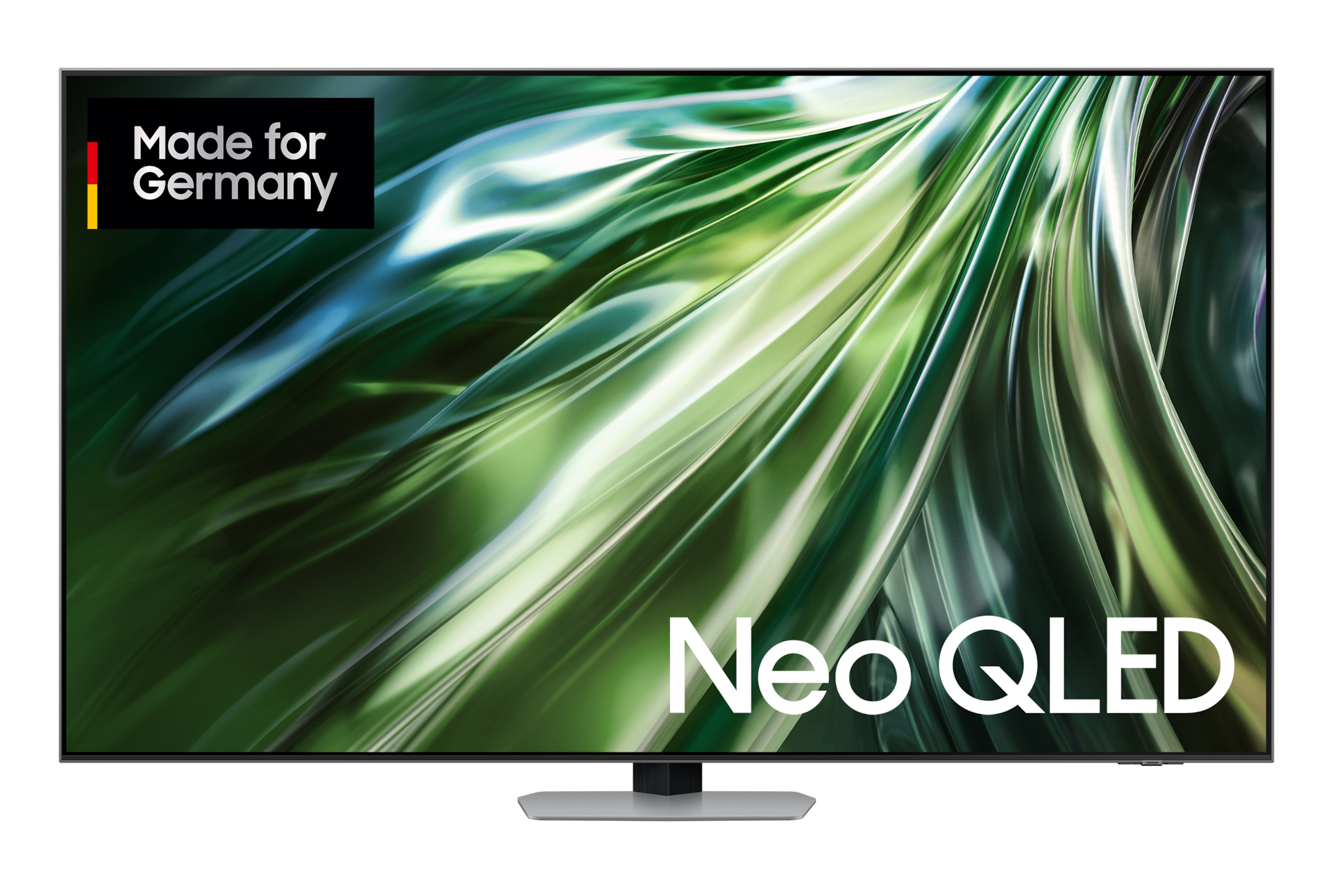 SAMSUNG TV GQ55QN93D   (2024)*