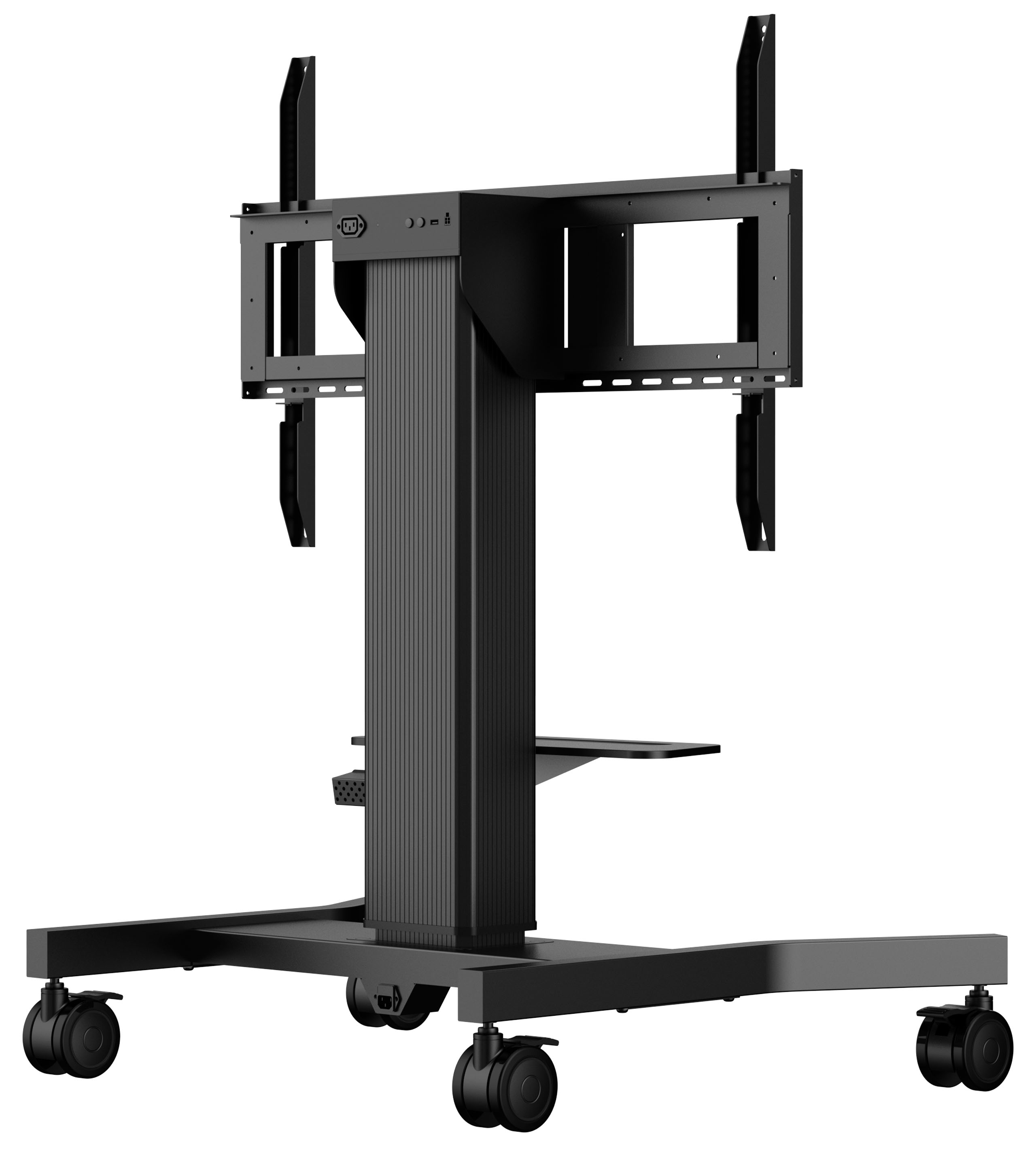 IIYAMA LFD ProLite Z Single column car MD CAR1021-B1