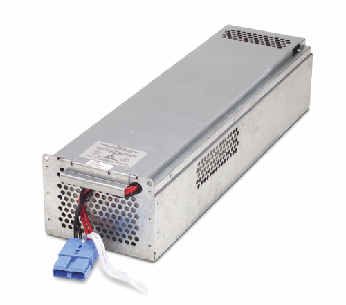 APC RBC27 - Replacement Battery Cartridge #27