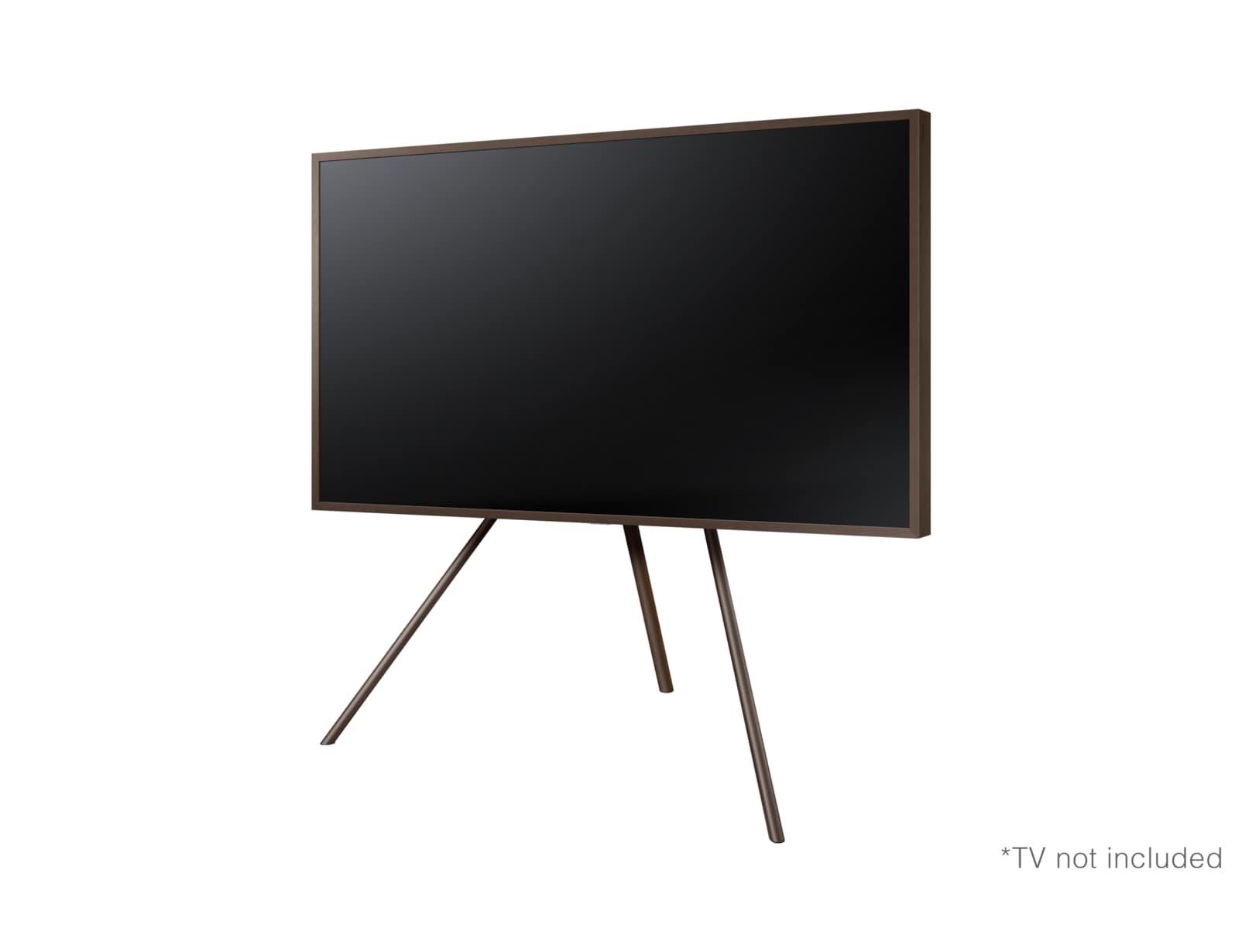 Samsung TV Z Standfuß VG-STSR11B