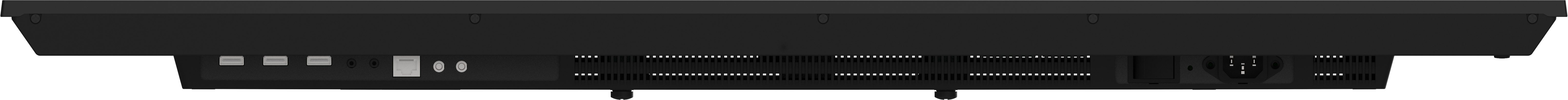 IIYAMA LFD ProLite LH3241S-B2