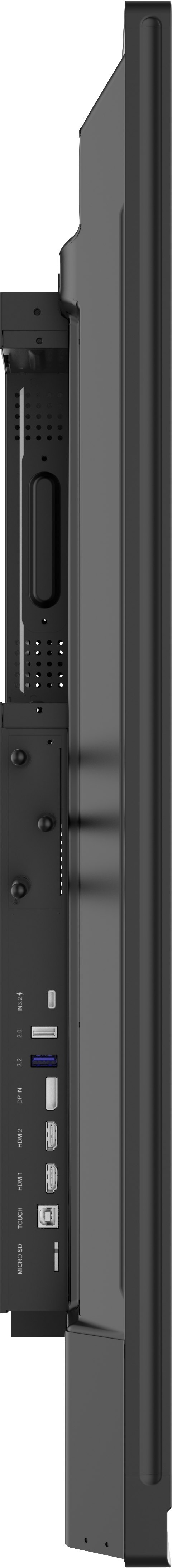 IIYAMA LFD ProLite TE9813A-B1AG