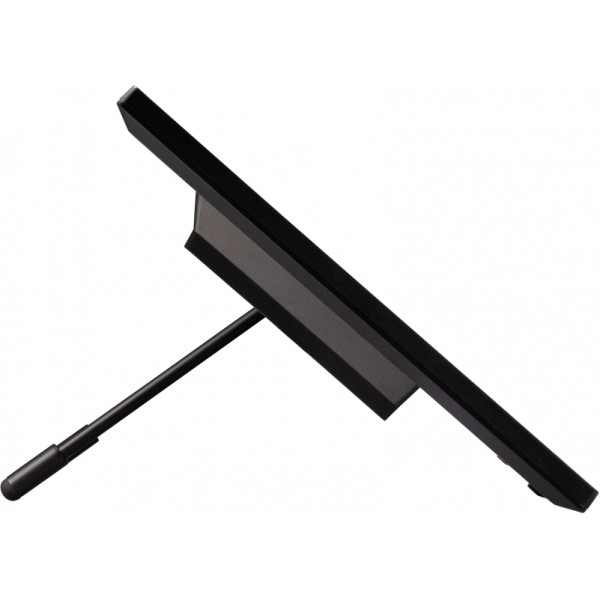 ViewSonic Display TD1630-3 Touch