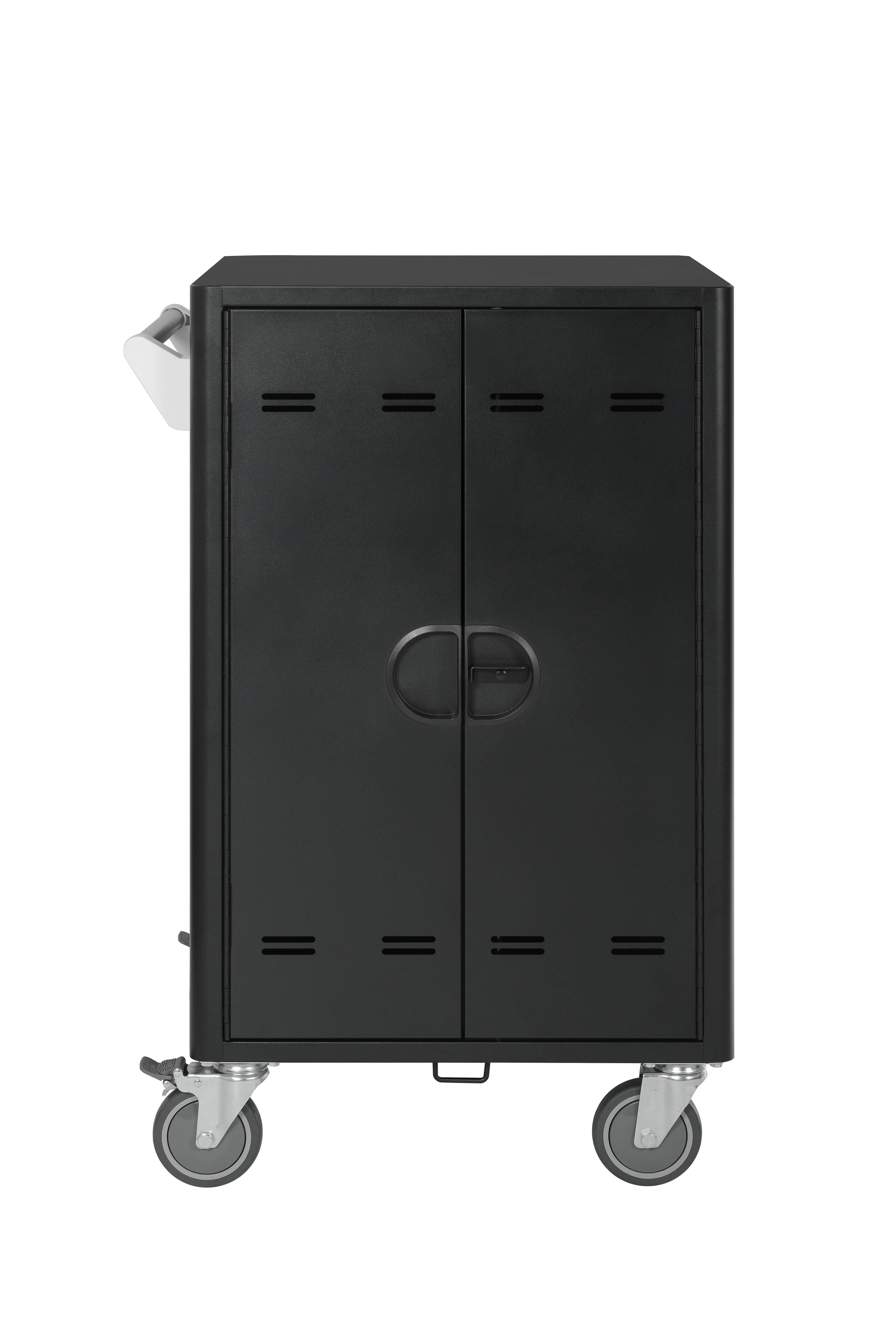AVer Ladelösung C20i (EU Stecker)