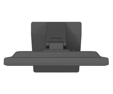 IIYAMA ProLite T1931SR-B1S