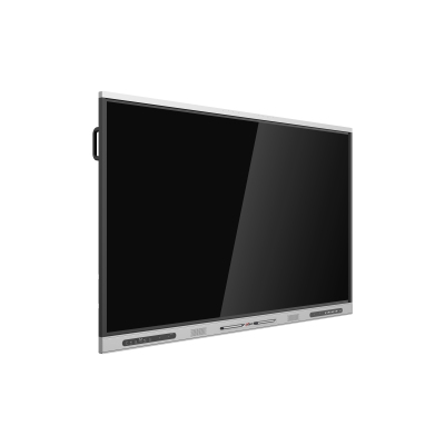 Dahua Whiteboard DHI-LPH75-ST470-P'