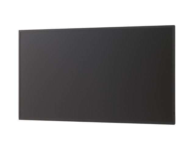 Sharp PN-HS551