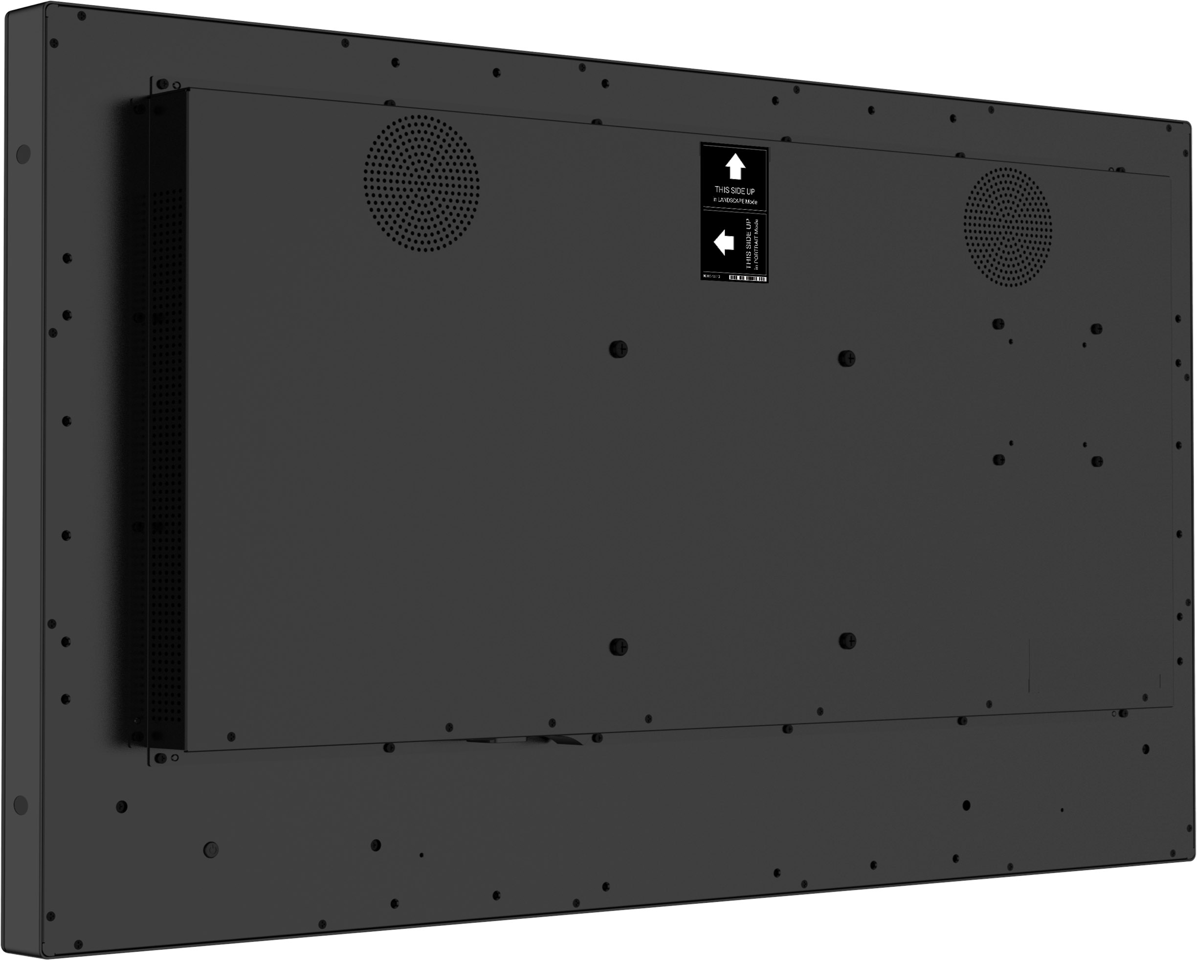 IIYAMA LFD ProLite TF4339AS-B1AG