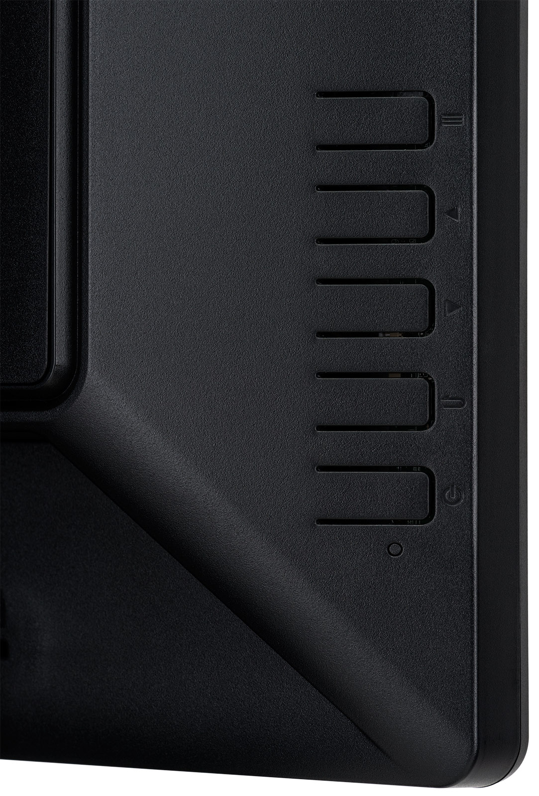 IIYAMA ProLite T1721MSC-B2
