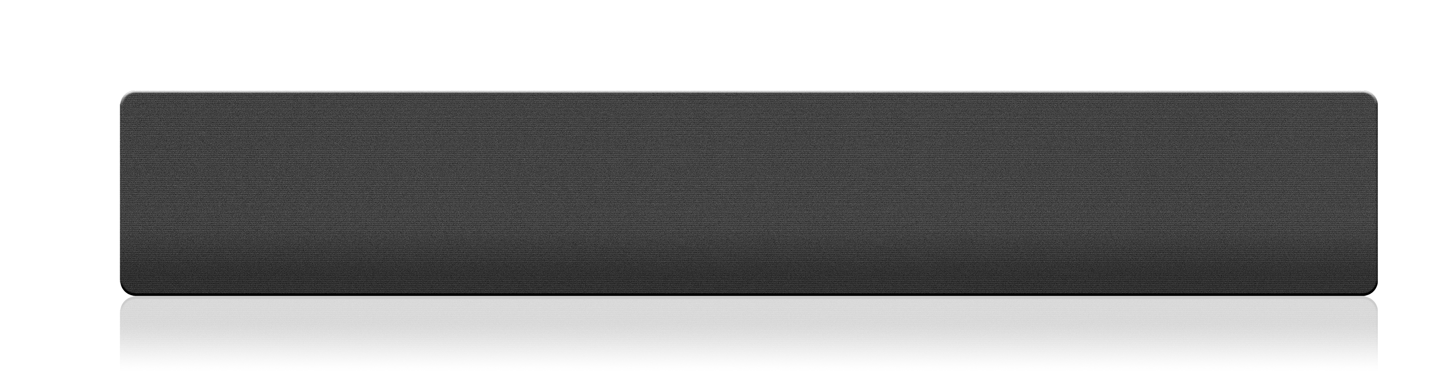 NEC SP-PS
