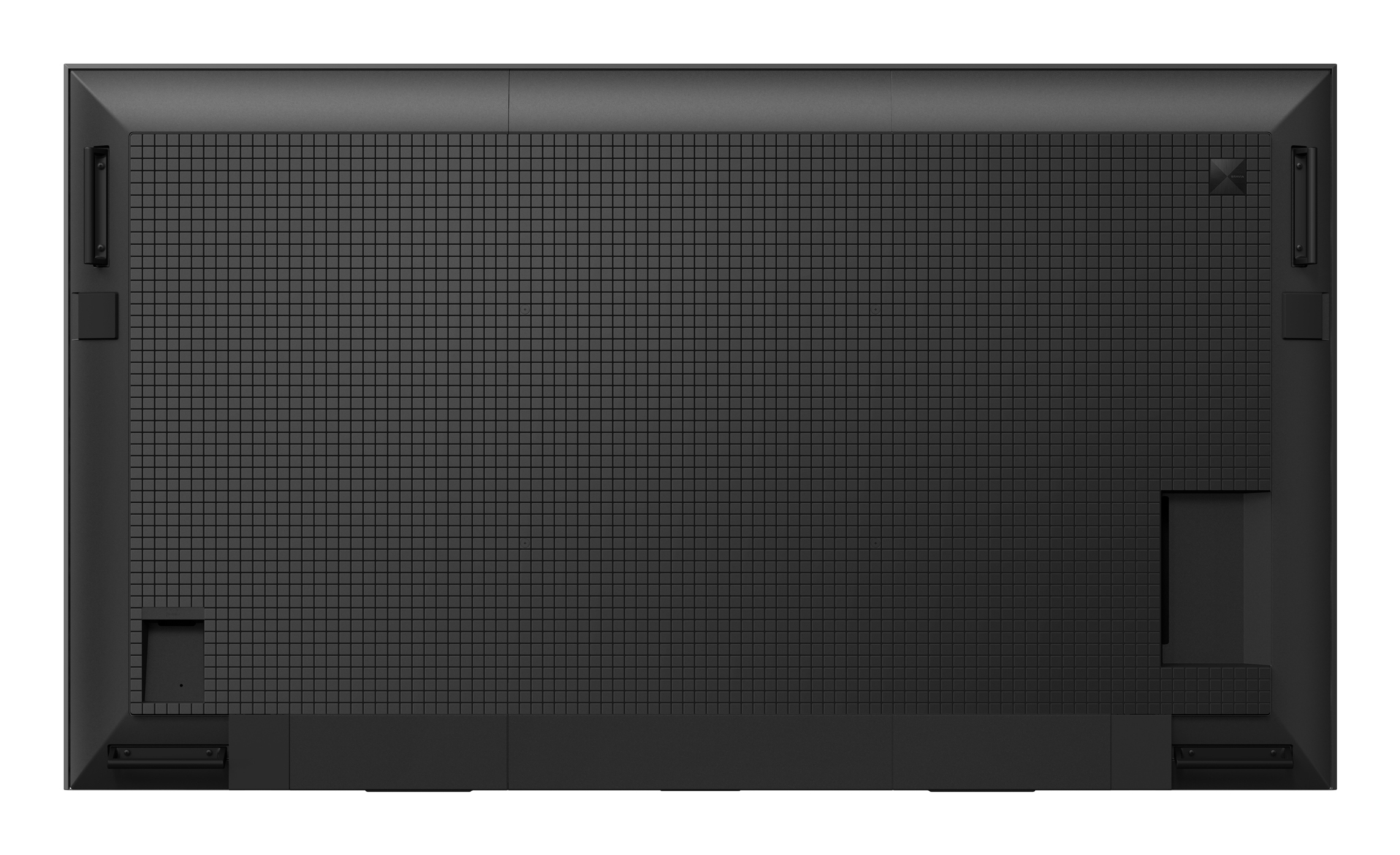 Sony Display 98" Pro BRAVIA LCD 780nit PS FW-98BZ53L