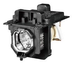 NEC Projektor Z Ersatzlampe NP47LP