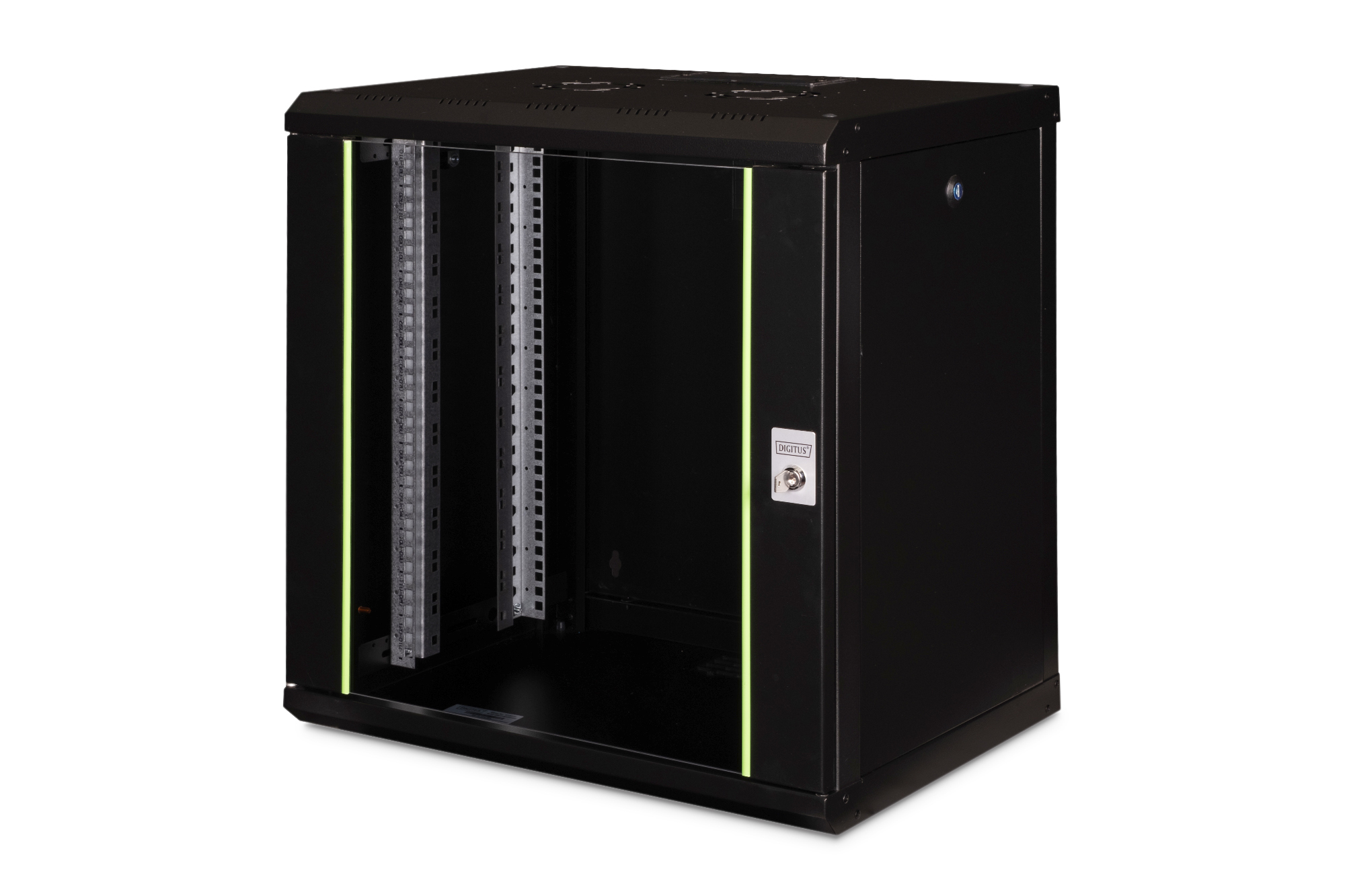 Elektronik, Hardware, Computer, Computerausrüstung, Kabinett