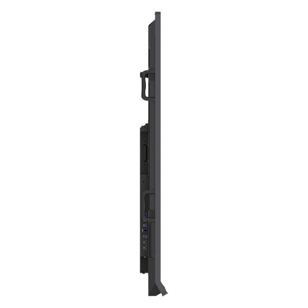 ViewSonic LFD IFP8652-1A Interactive Display*