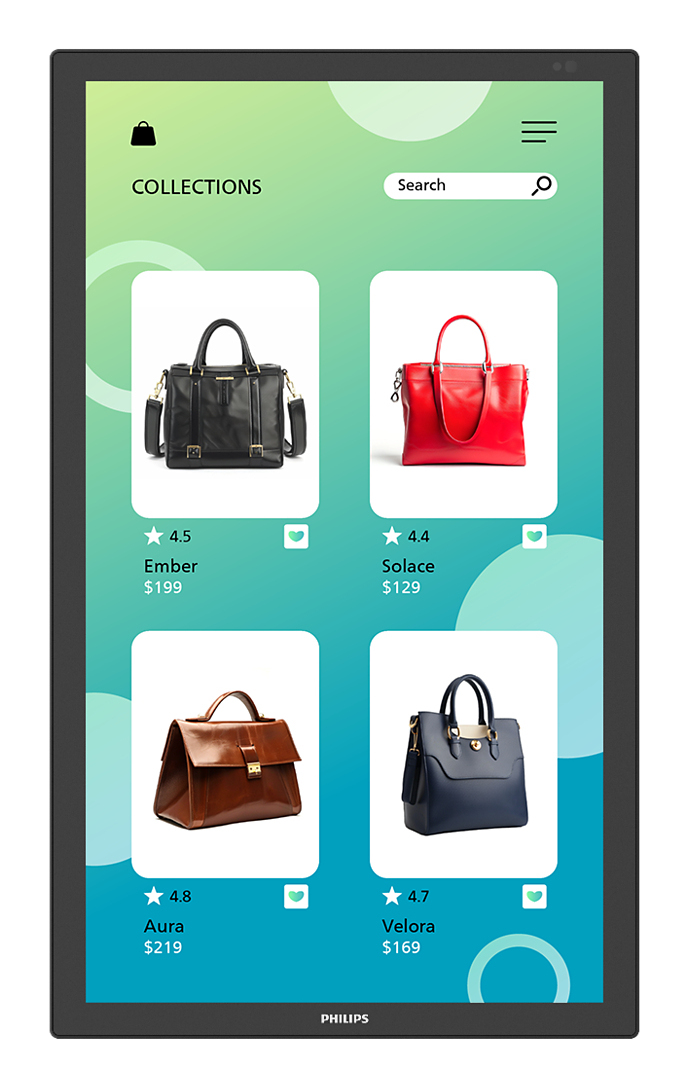 Zubehor, Tasche, Handtasche, Geldbörse
