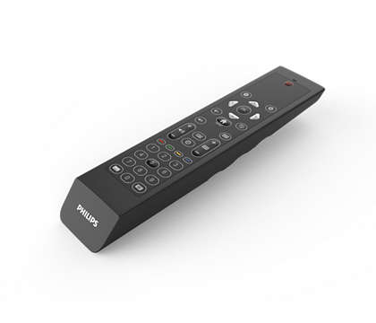 Philips 22AV2204A