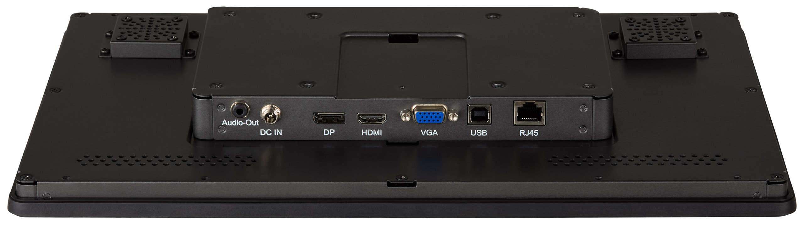IIYAMA ProLite OTF1616MC-B1