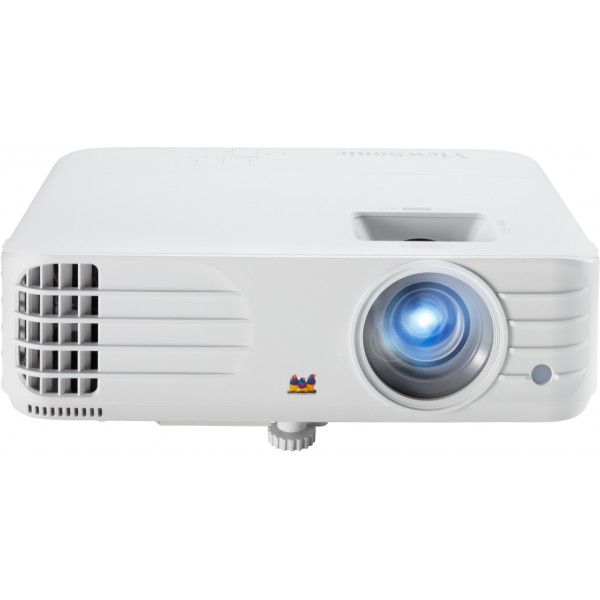 ViewSonic Projektor PG706HD