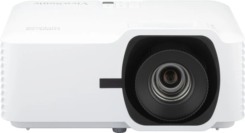 ViewSonic Projektor LS741HD