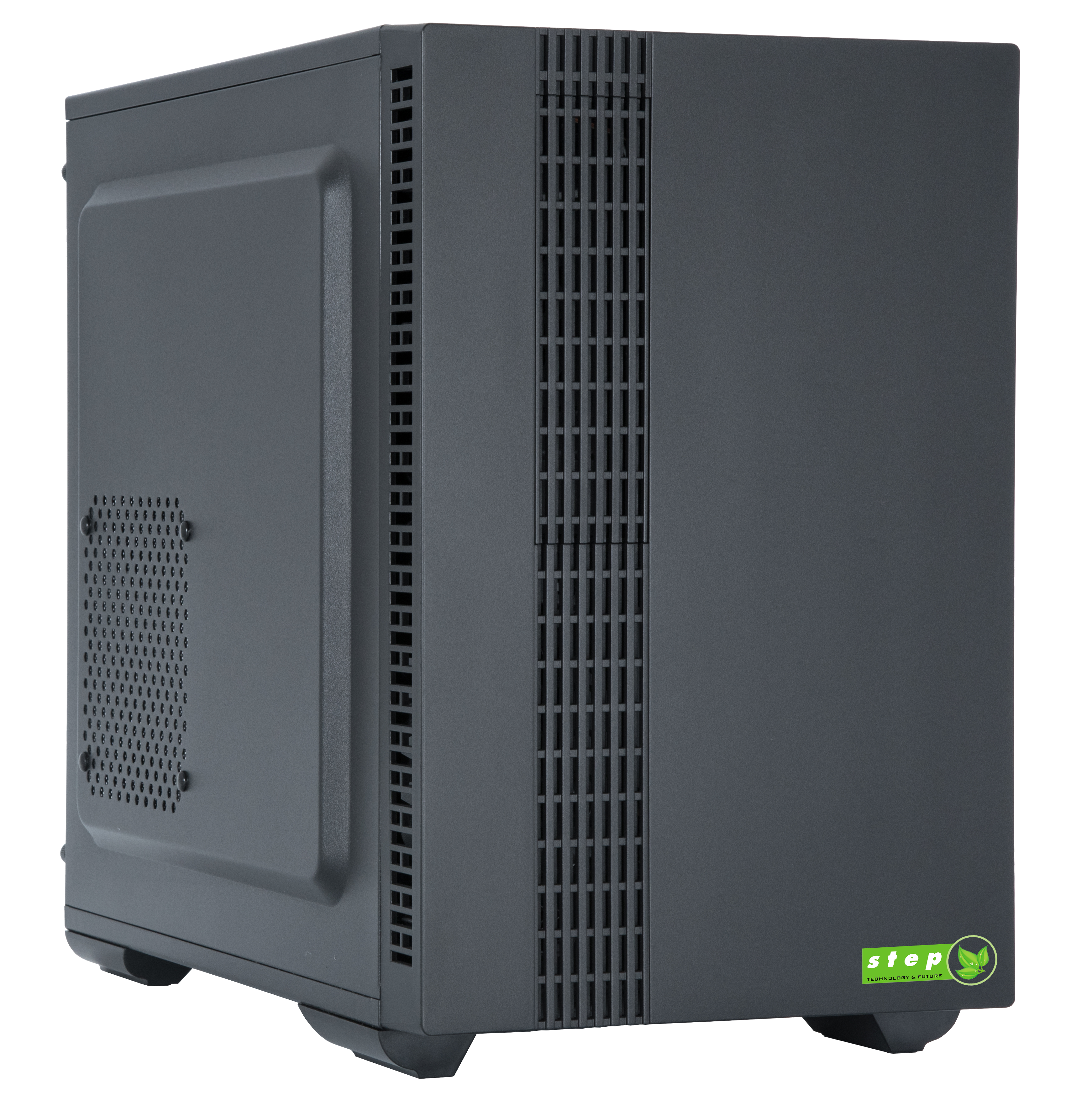 step PC Business U5216-B860 Ultra 5  225