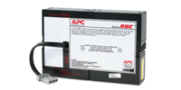 APC RBC59 - Replacement Battery Cartridge #59