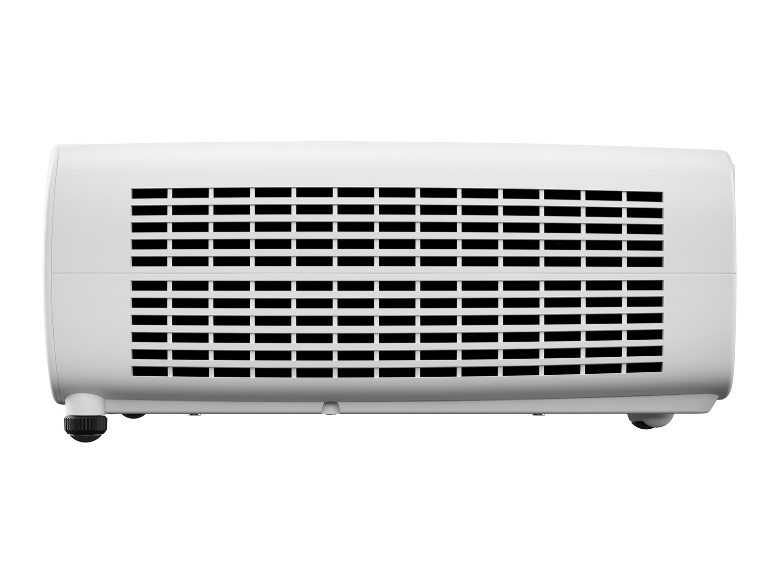 Gerät, Elektrisches Gerät, Klimaanlage