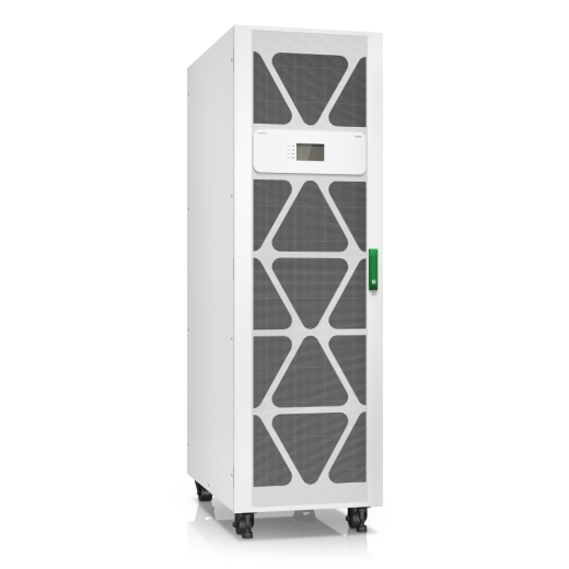 APC E3MOPT006 - Easy UPS 3M Cable Kit, Classic Battery Cabinet & 60-100kVA UPS, Mod Battery Cabinet & 60-80kVA UPS