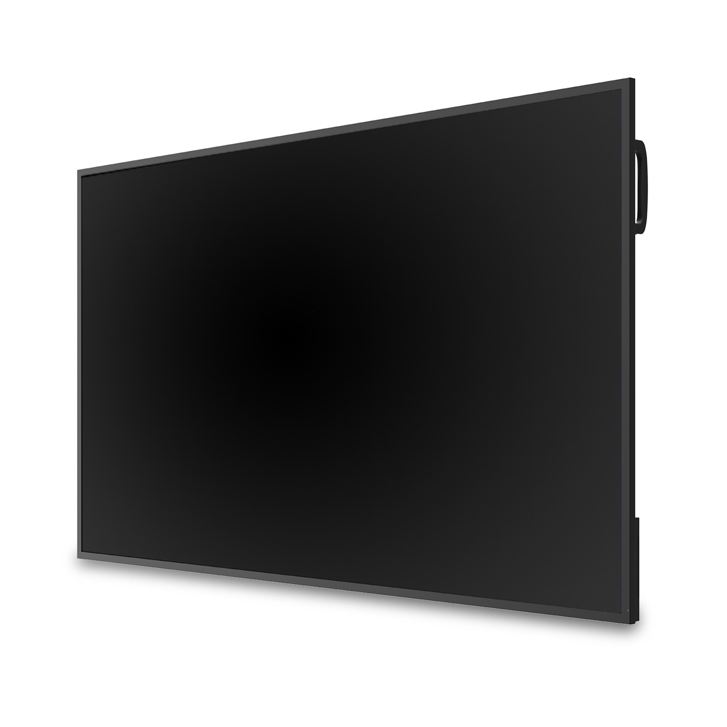 ViewSonic LFD CDE6530 Commercial Display