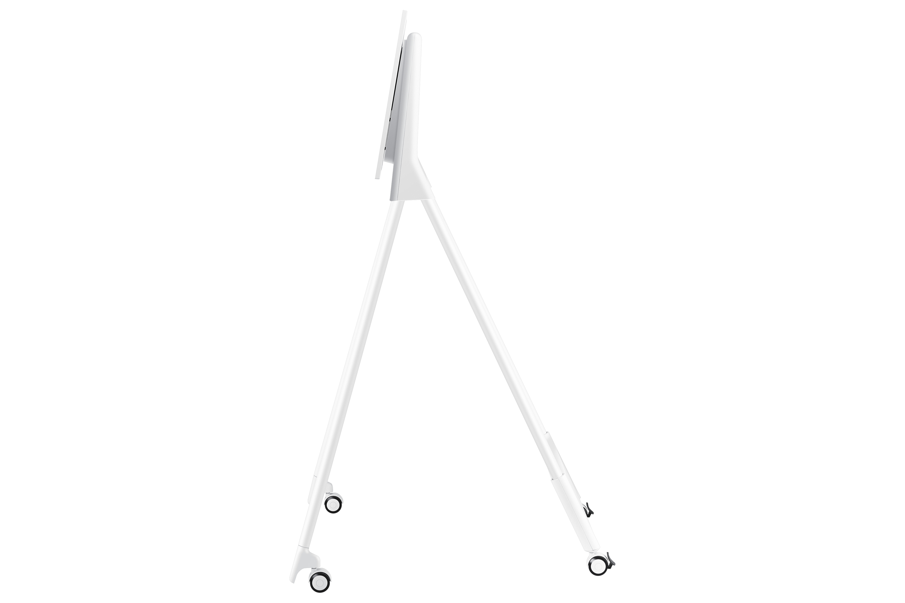 Samsung Flip Stand STN-WM55R