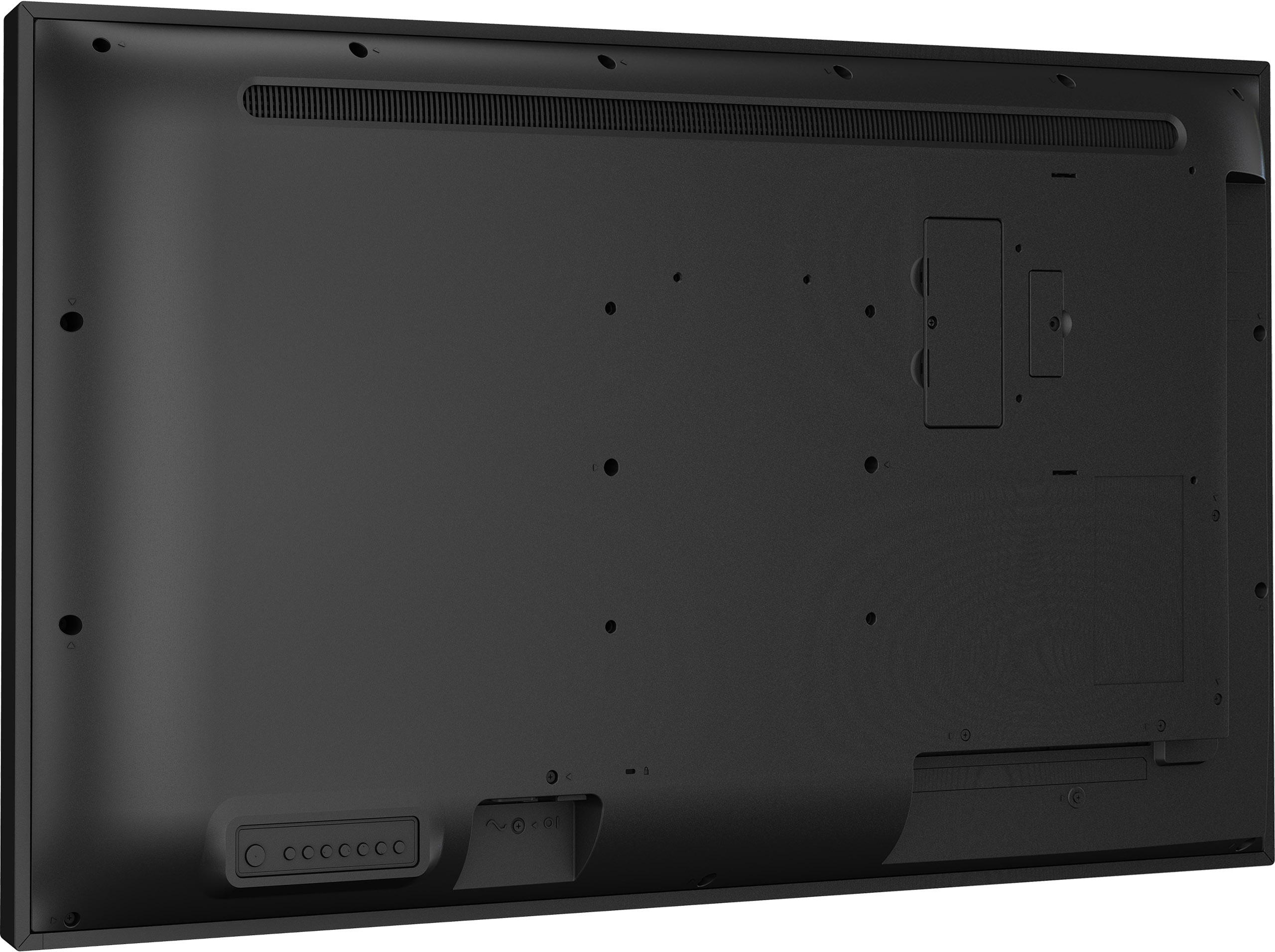 Iiyama T4362AS-B1