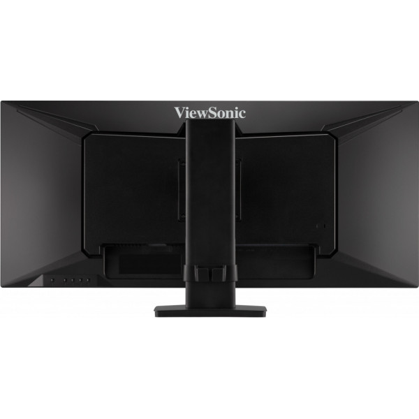 ViewSonic Display VA3456-MHDJ*