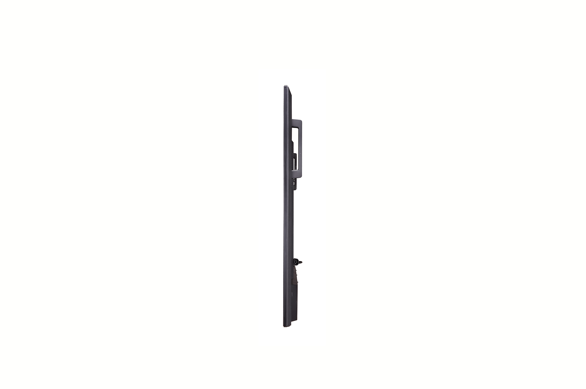LG Prof. Display 75UH5J-M    75"  UHD