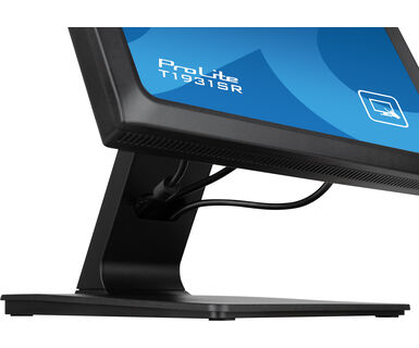 IIYAMA ProLite T1931SR-B1S