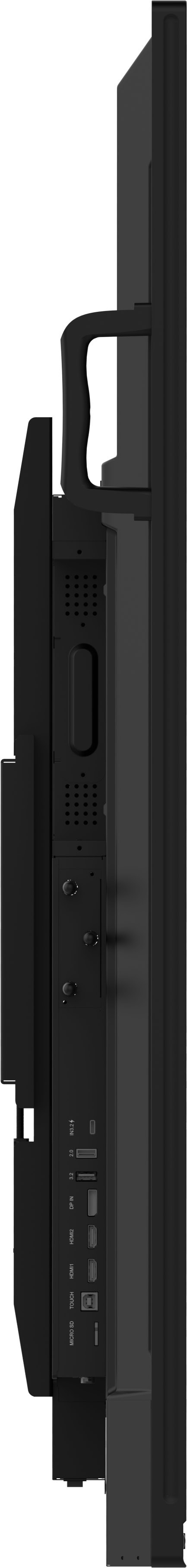 Kamera, Elektronik, Videokamera