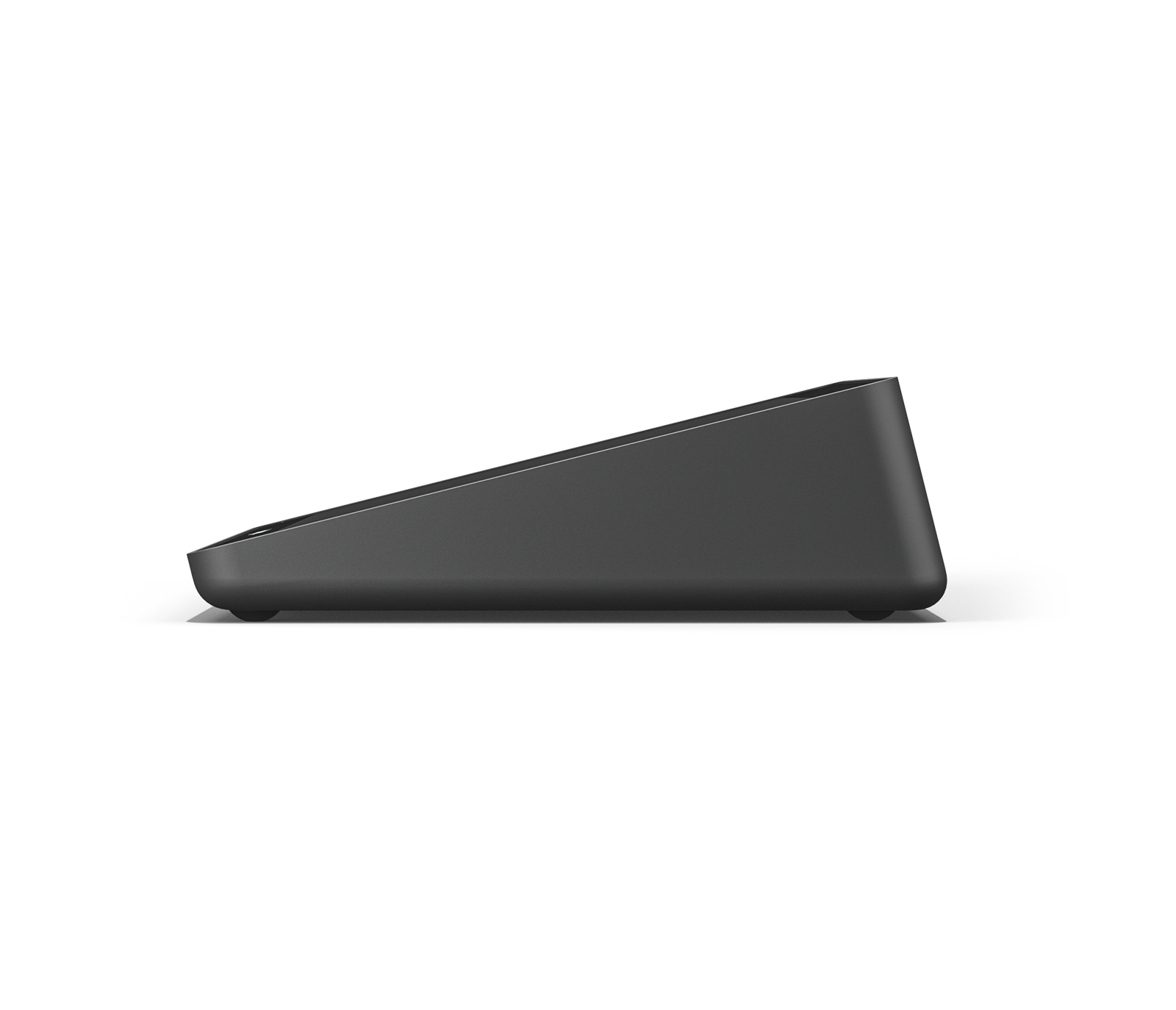 Logitech Kamera Tap - Steuerung - mit Logitech Cat5e Kit