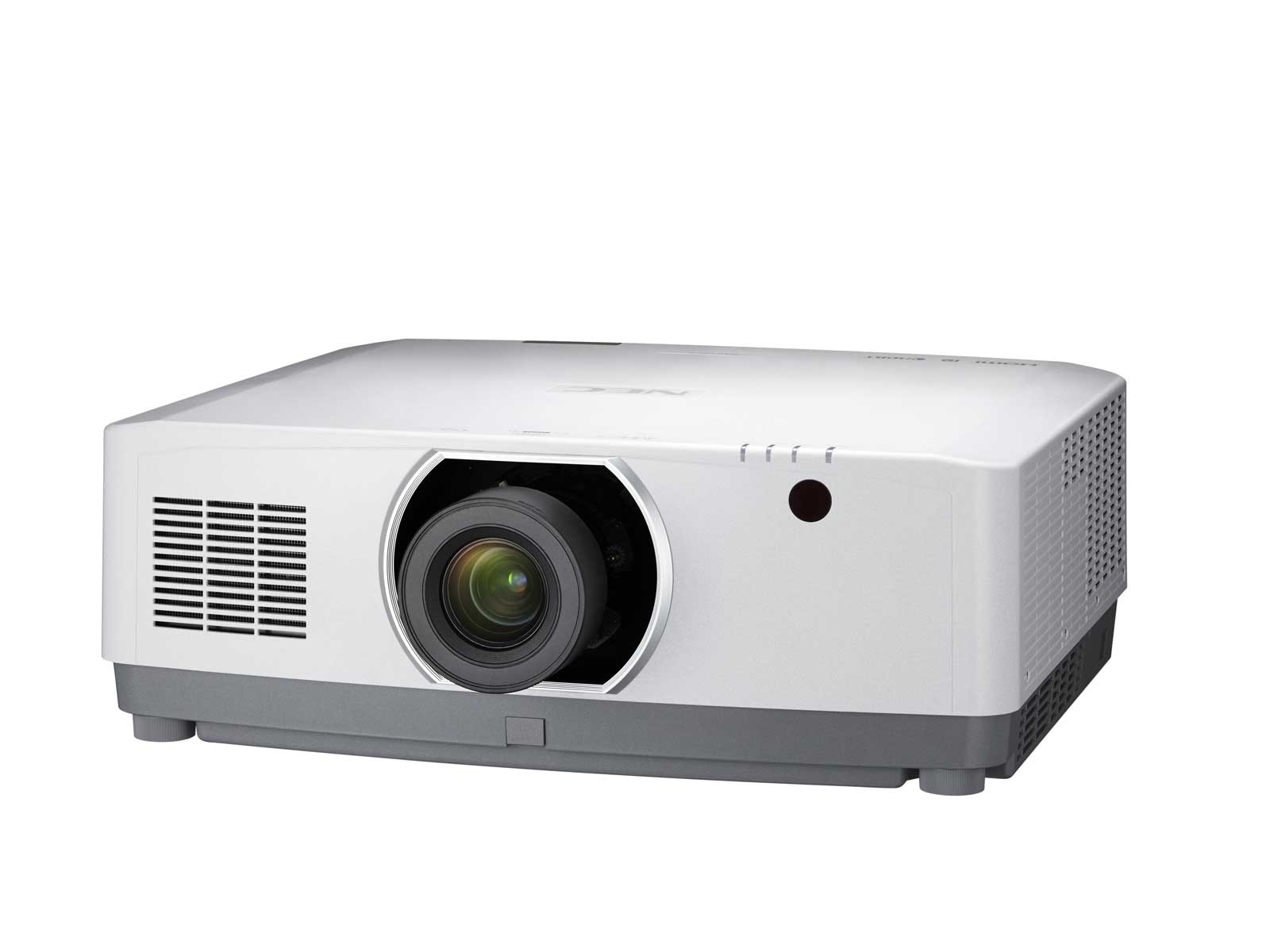 NEC PA703UL