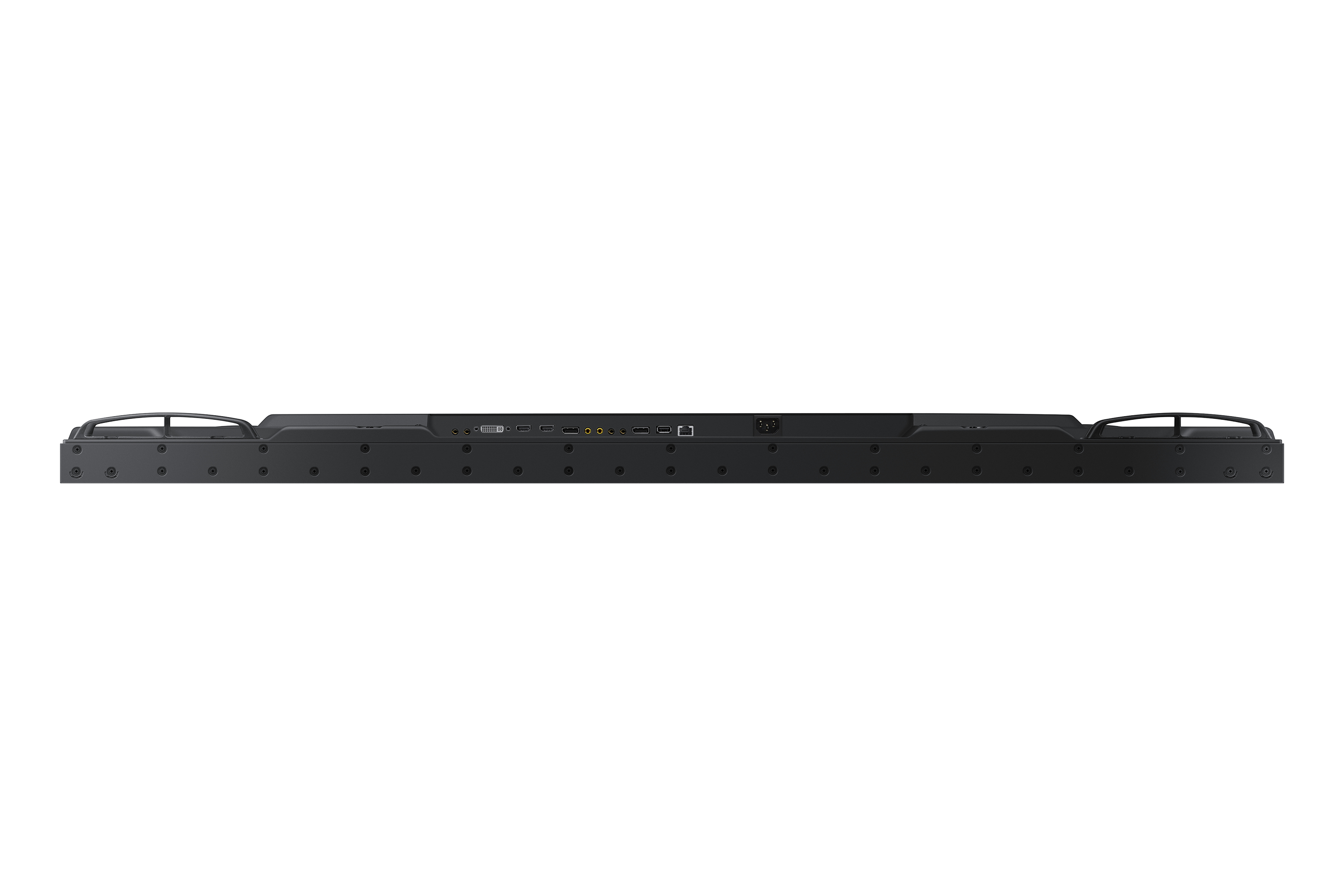 Samsung Smart Signage VM55C-E