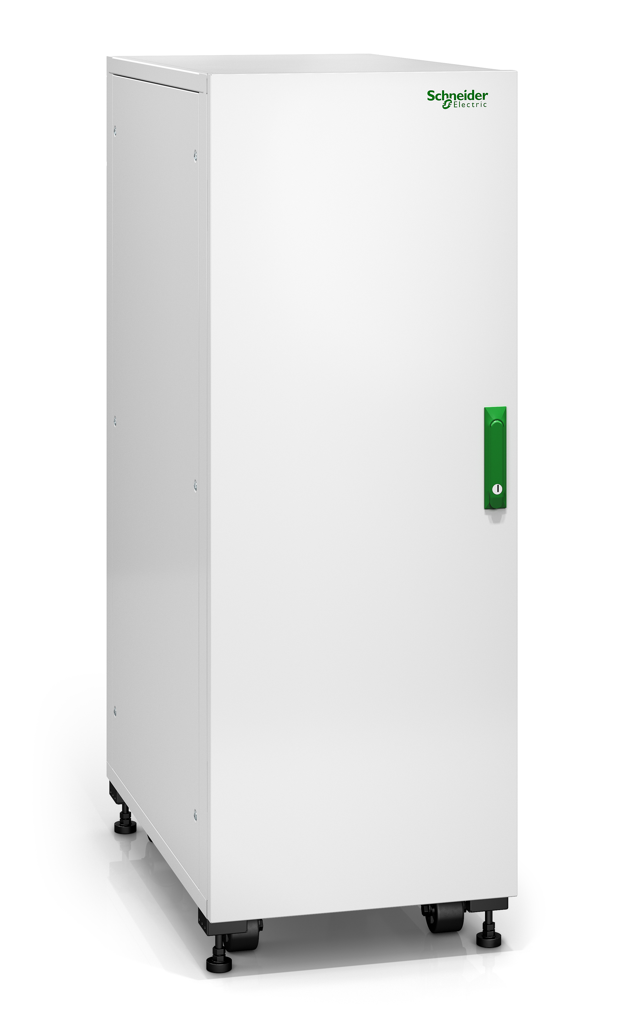 APC E3SXR6 - Easy UPS 3S Modular Battery Cabinet