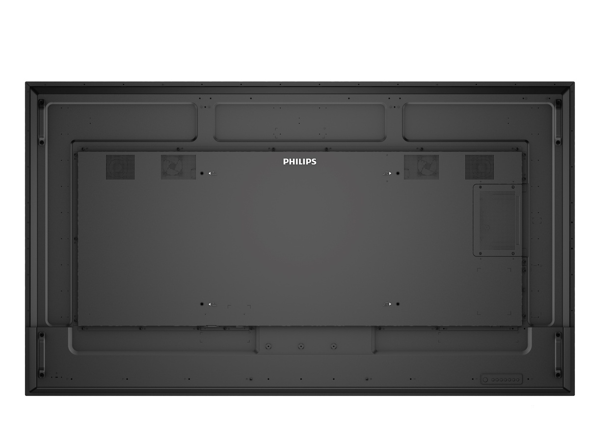 Philips 65BDL4511D
