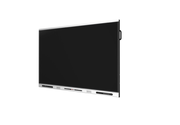 Computerausrüstung, Überwachen, Bildschirm, FERNSEHER