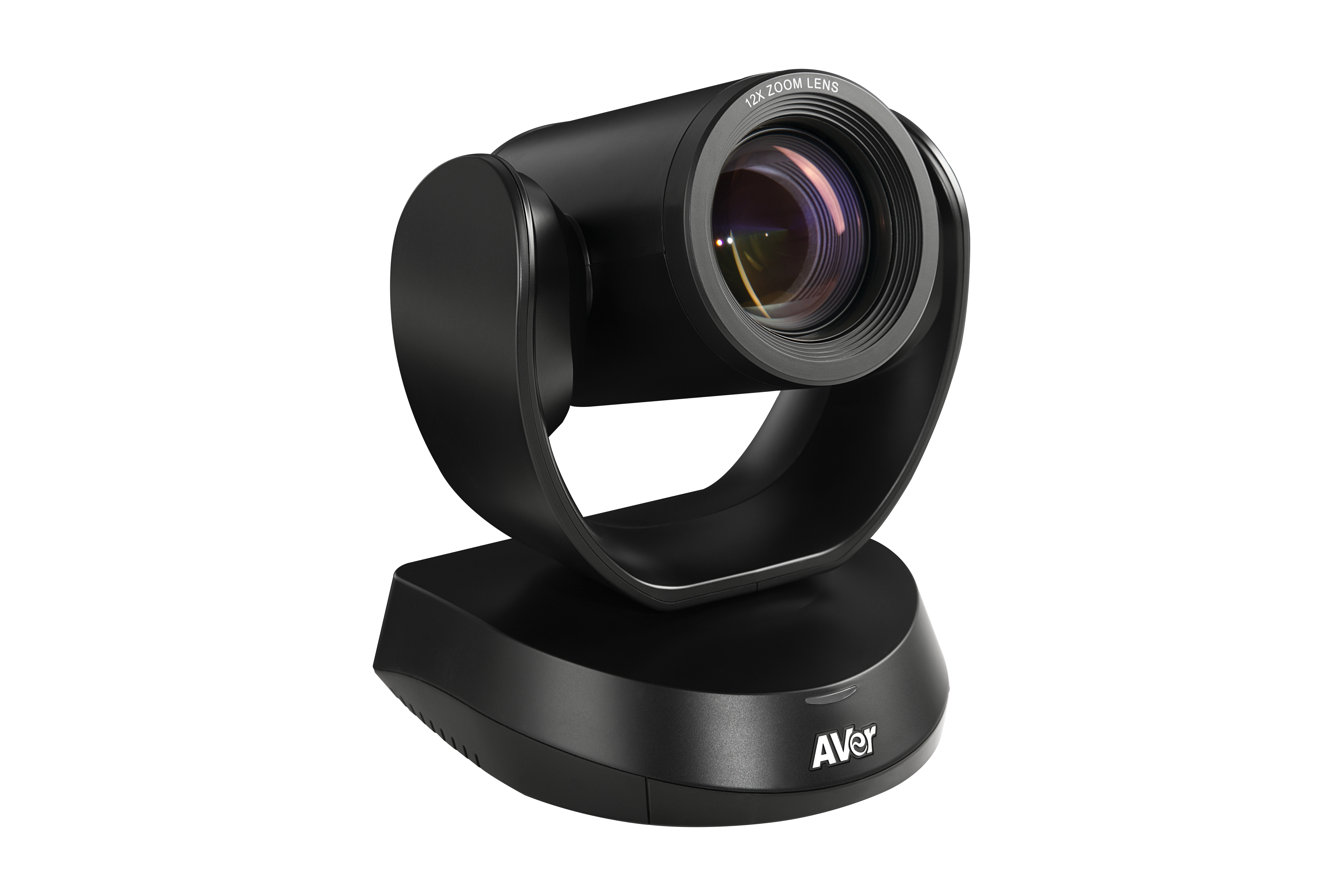 AVer USB Konferenzkamera CAM520PRO 3