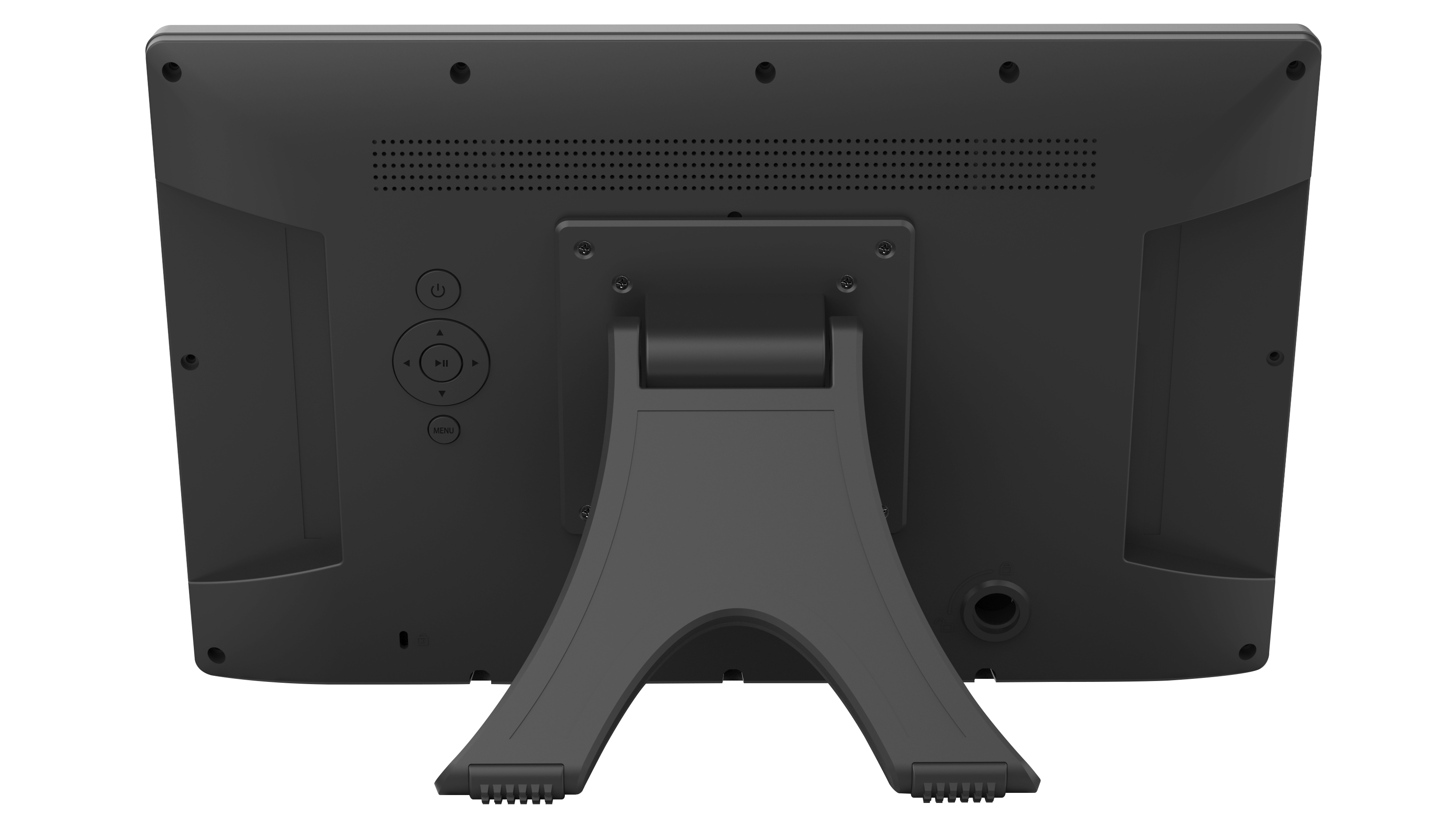 Iiyama ProLite T1624MSC-B1
