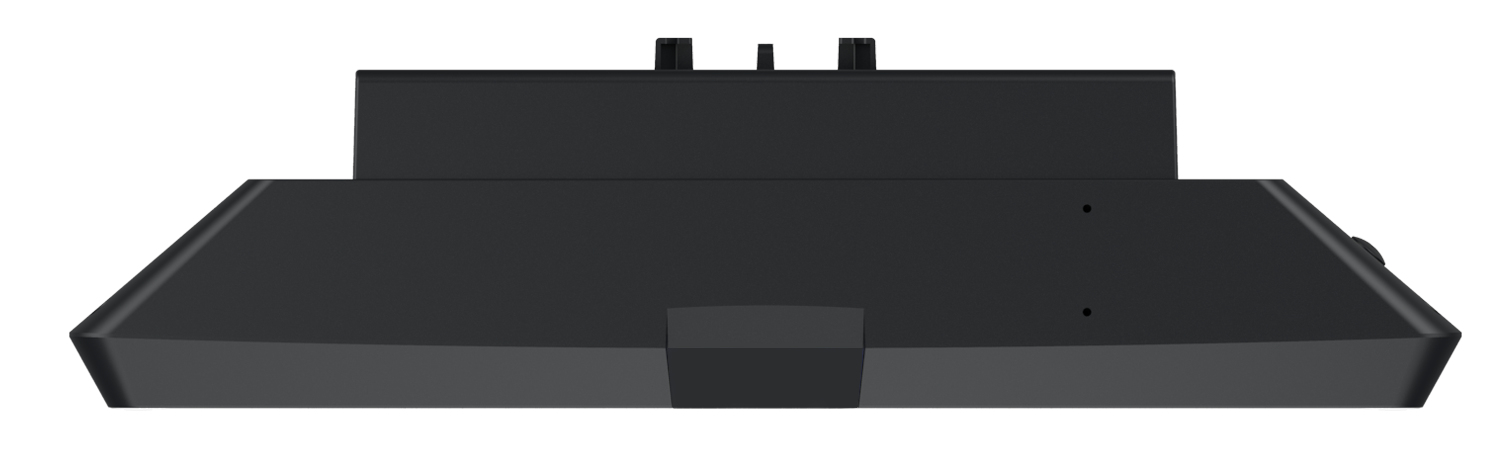 AVer USB Videobar VB130