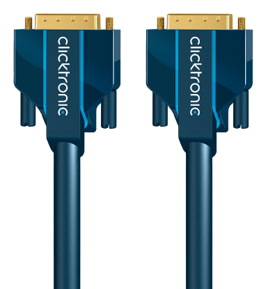 Kabel