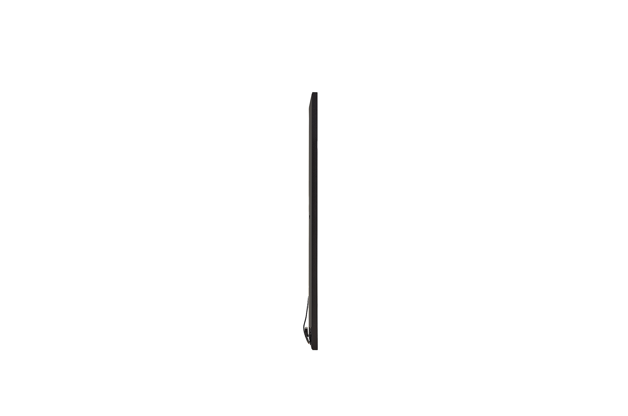 LG Prof. Display 65UH7N-E