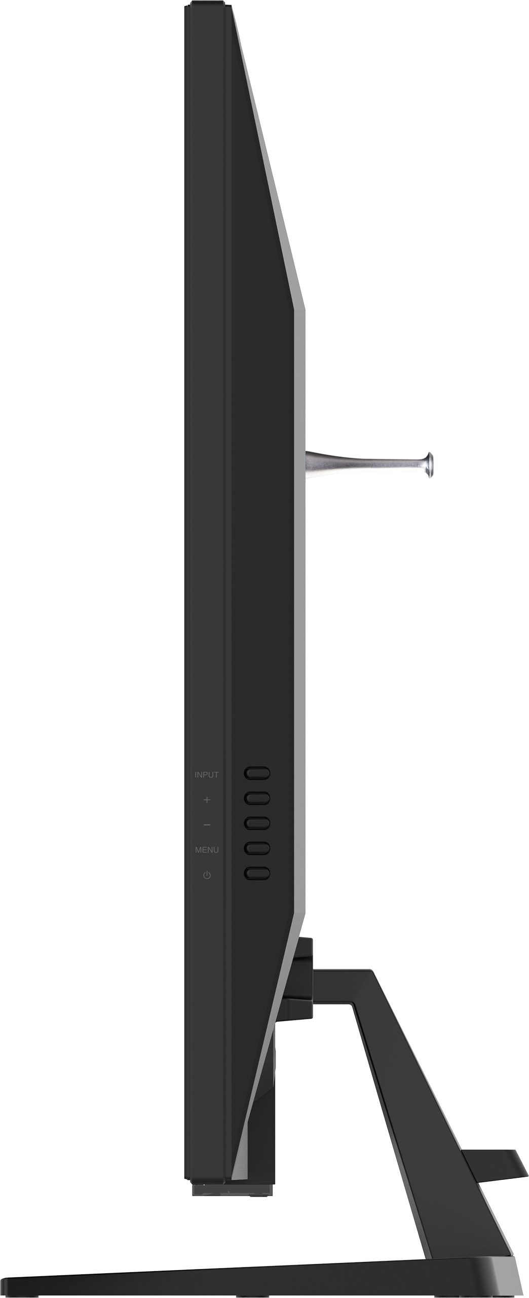 IIYAMA Monitor G4380UHSU-B1