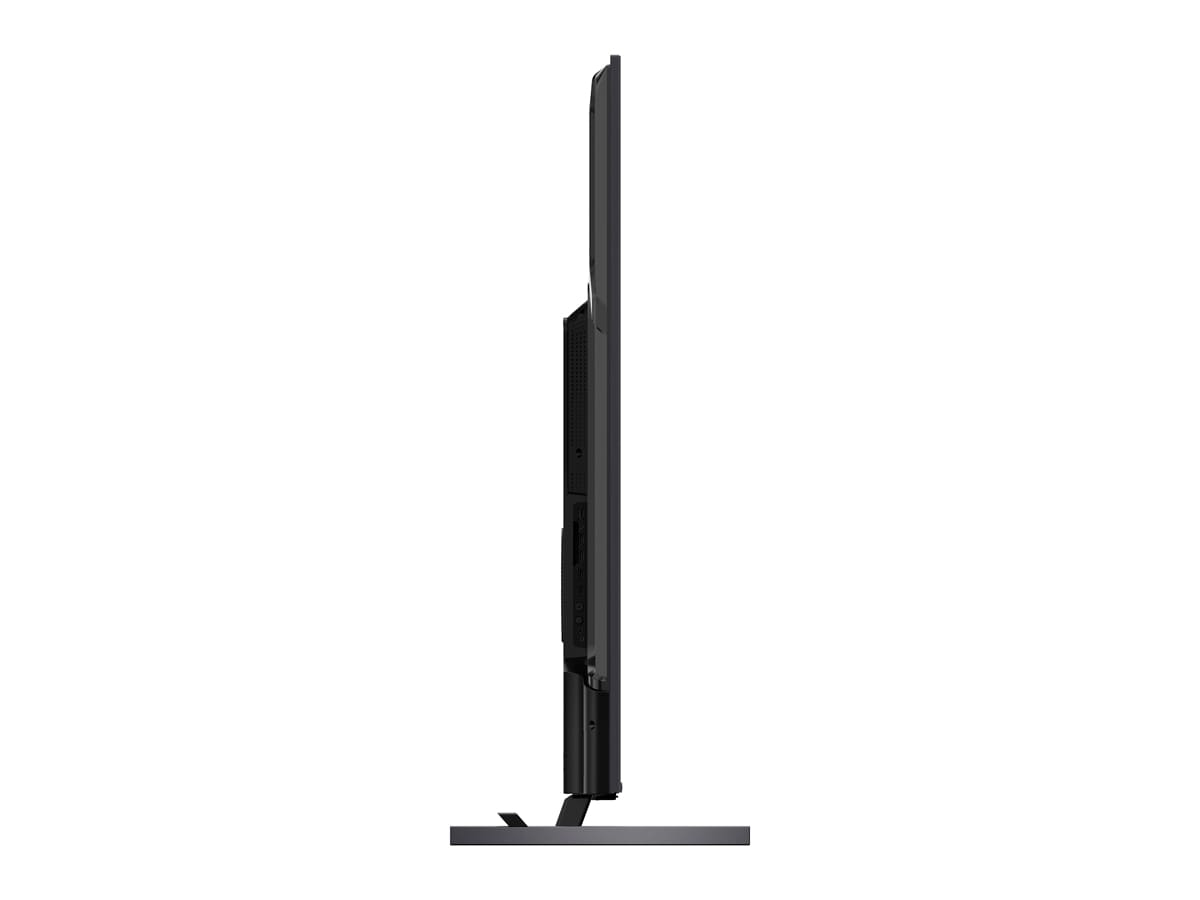 Hisense TV 100U7KQ  100"  TV      (2023)