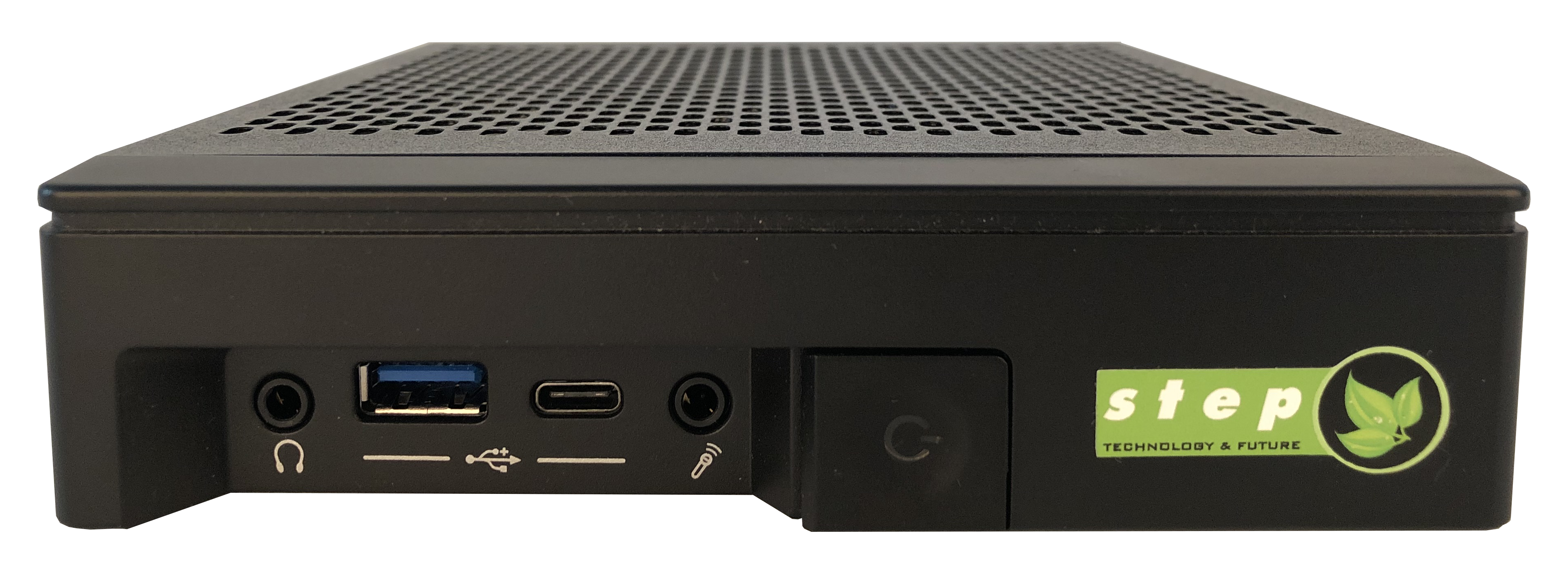 step Micro DS230P R1305G