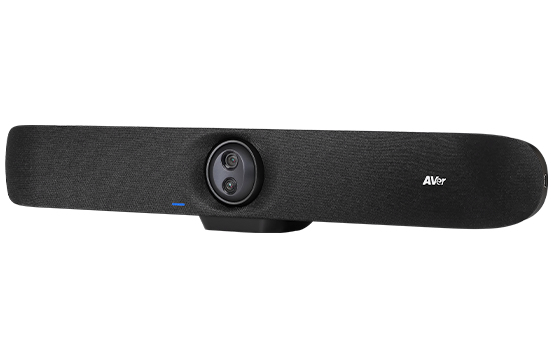 AVer USB Videobar VB350