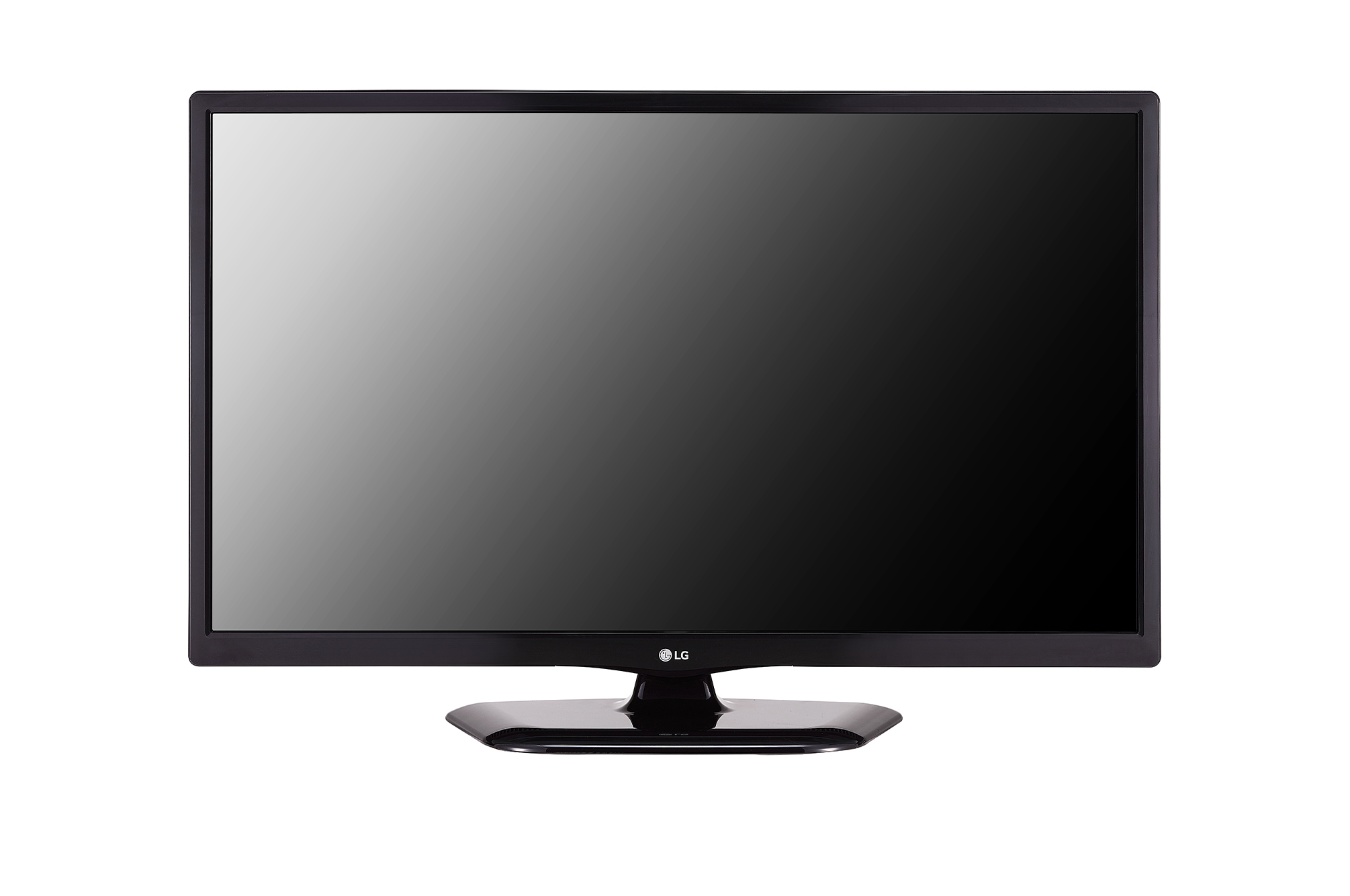 LG Hotel TV 24LN661H